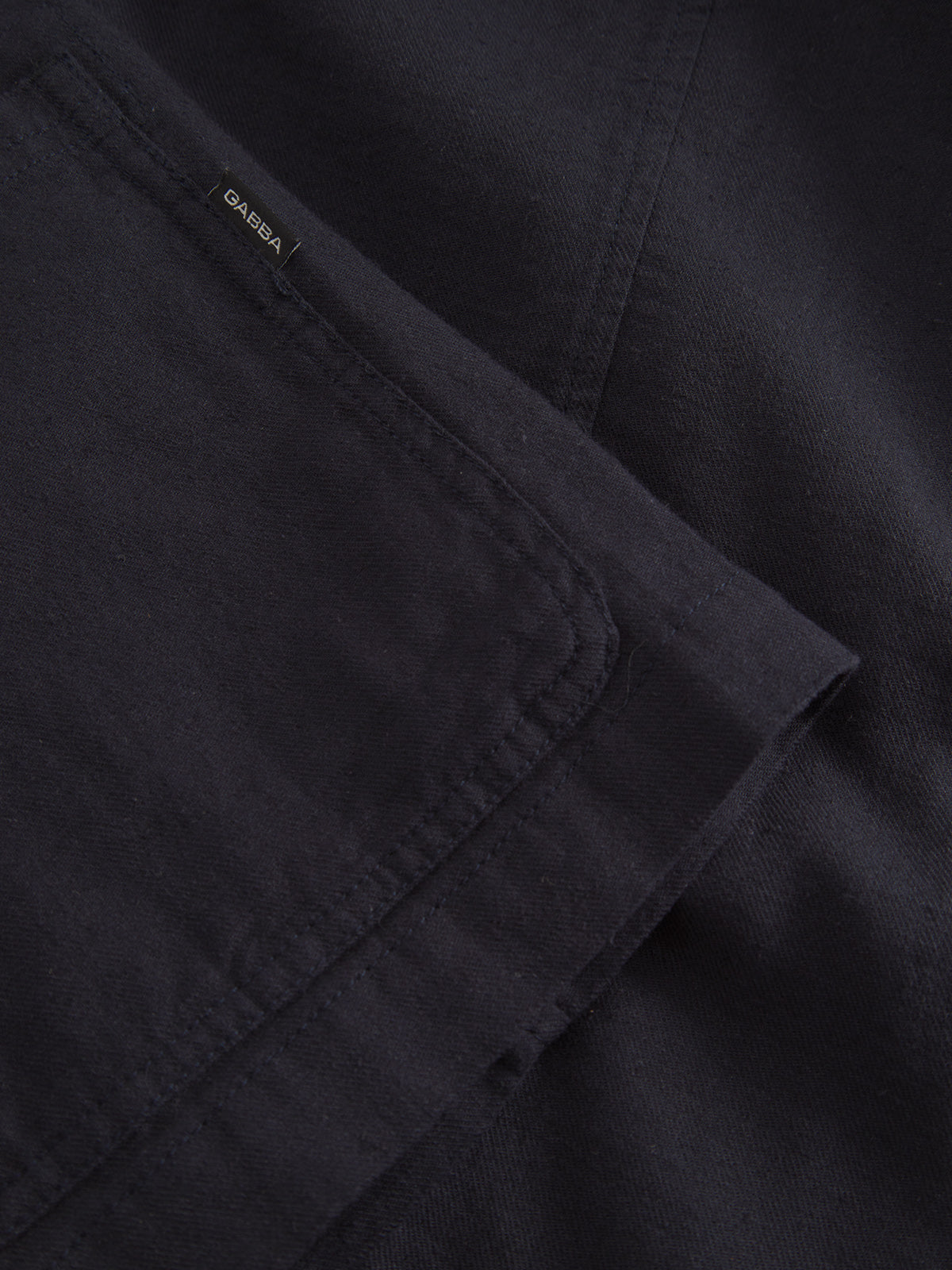 Blazer Plaza Lino