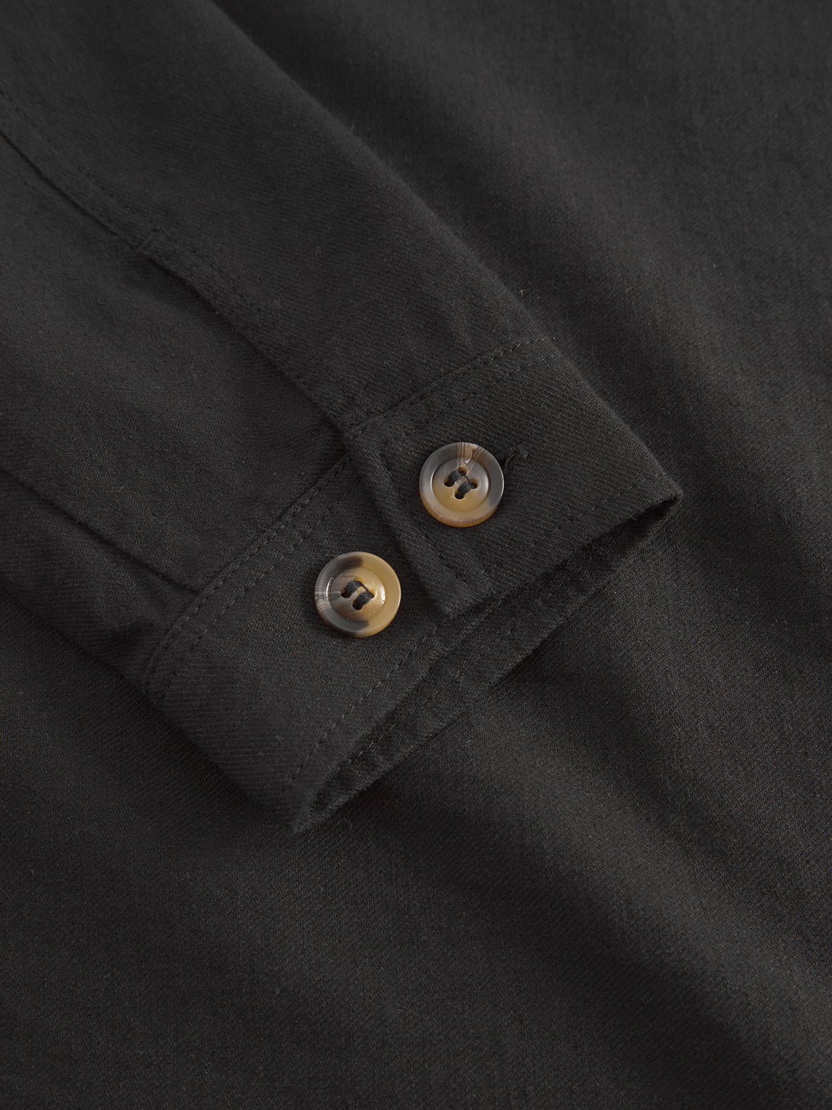 Overshirt Peter Lino