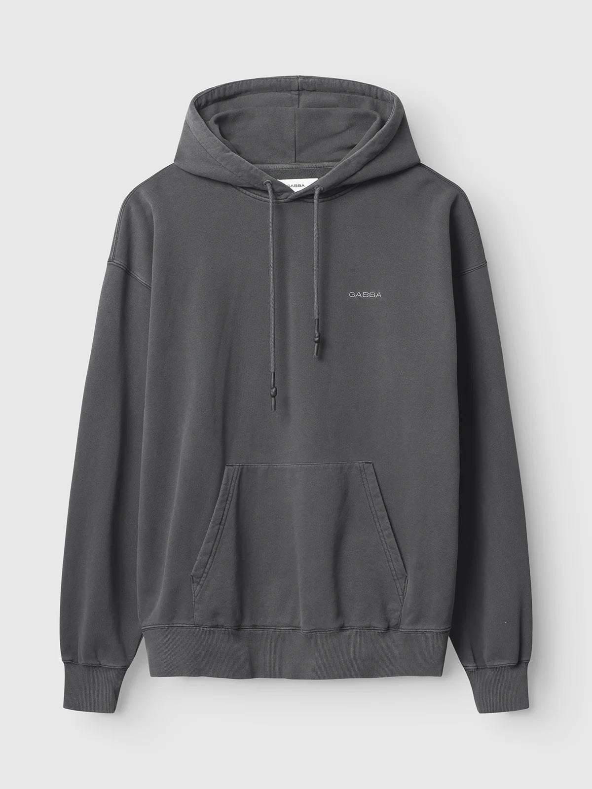 Sweatshirt Mars