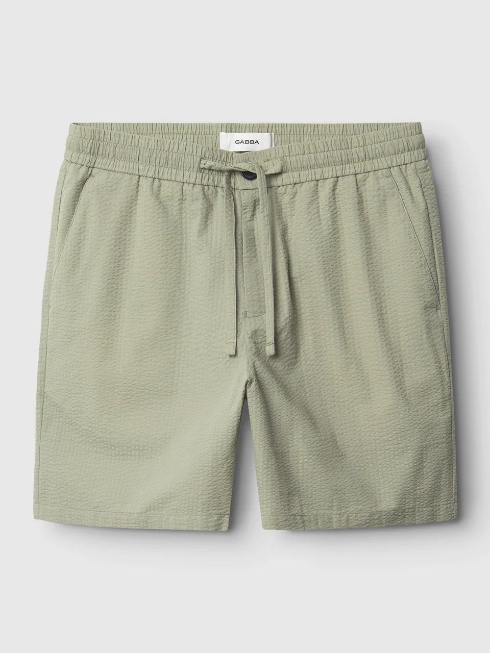 Short Tommi Seer