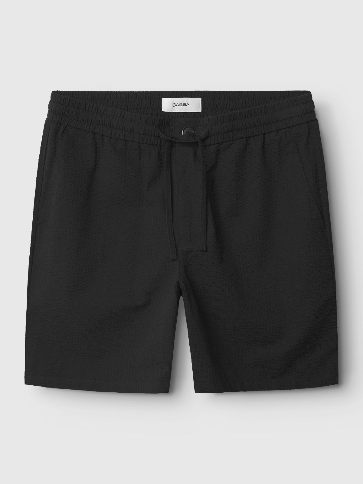 Short Tommi Seer