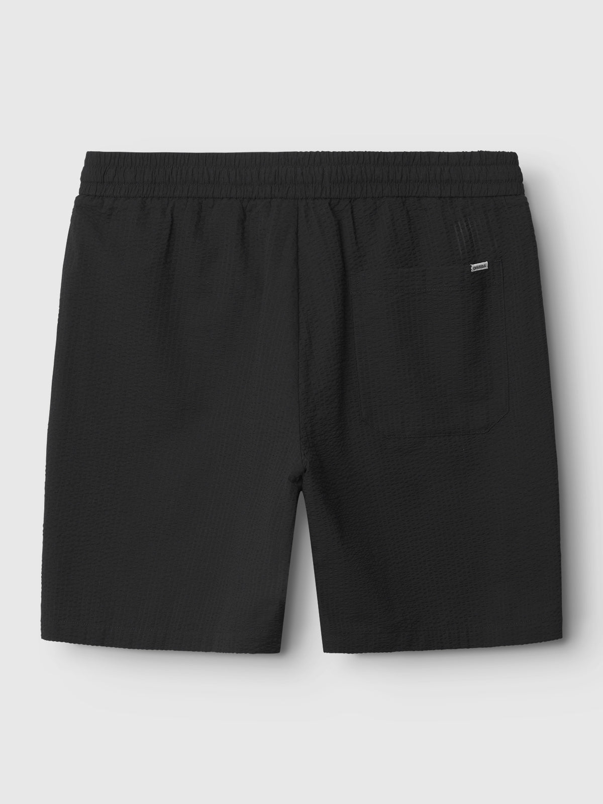Short Tommi Seer
