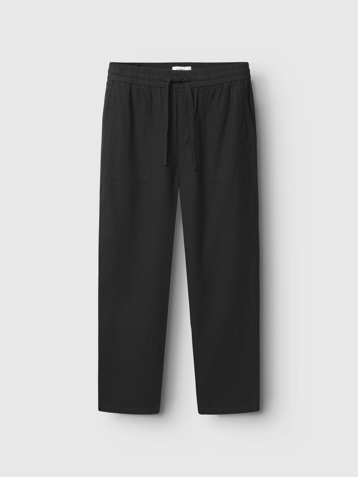 Hose Zeta Lino