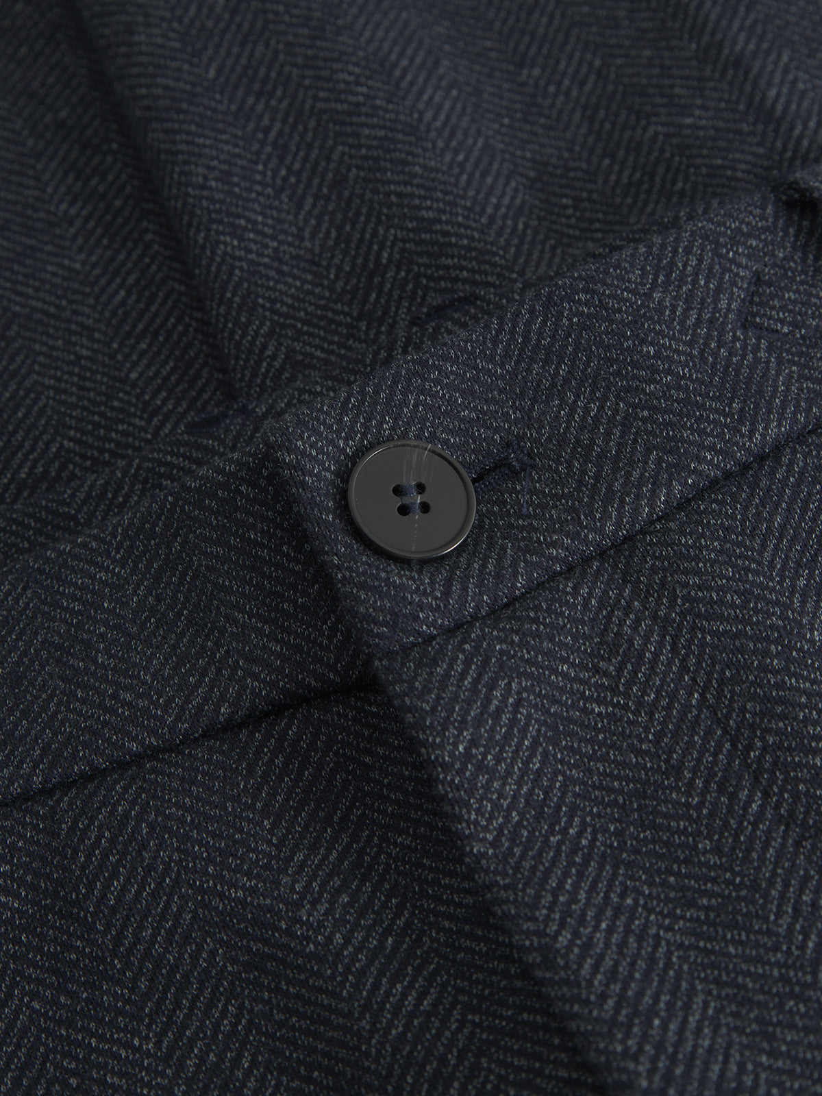 Hose Monza Tweed