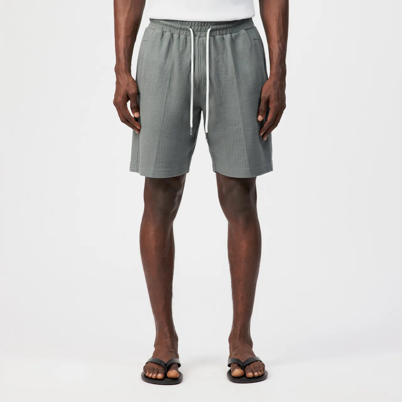 Short Brikko