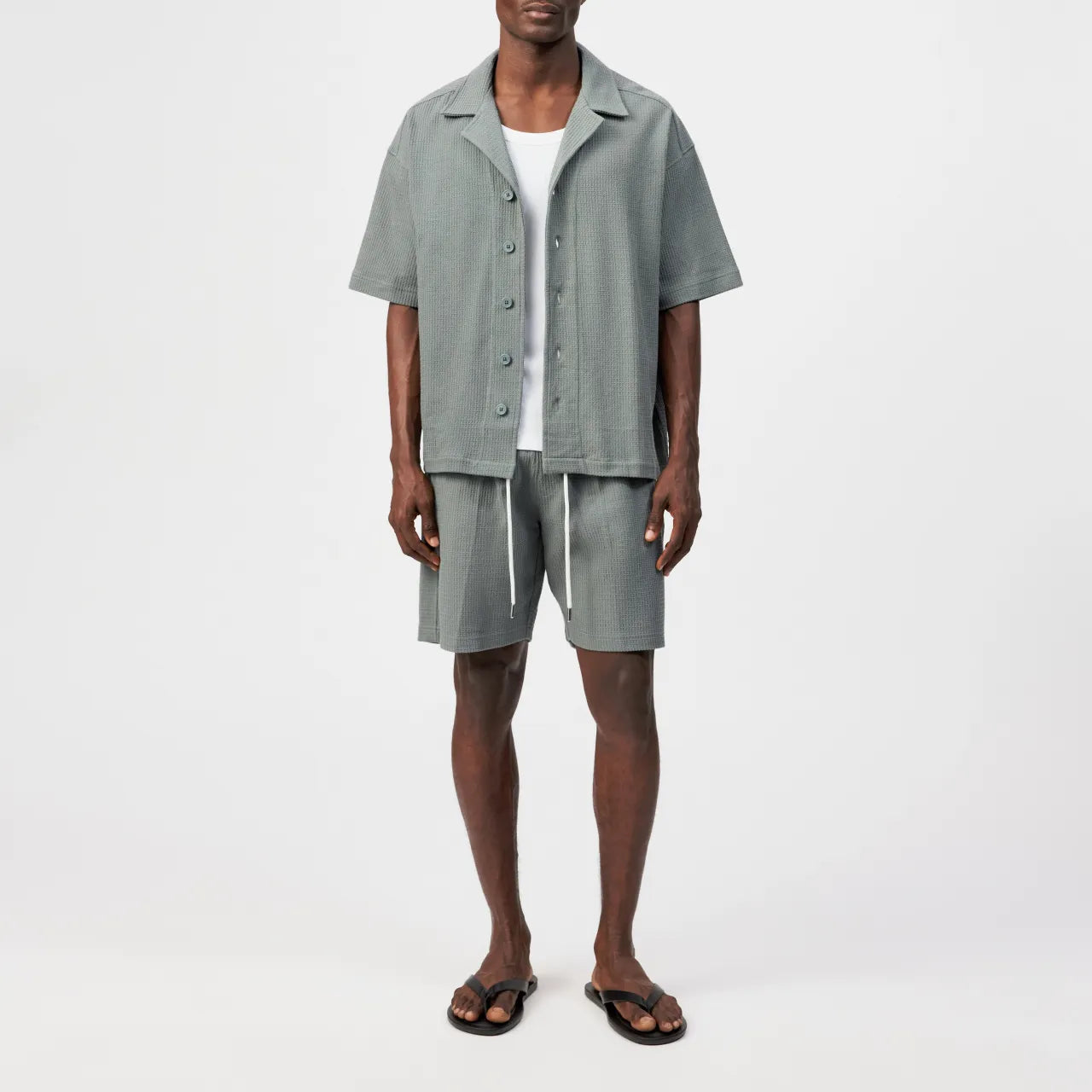 Short Brikko