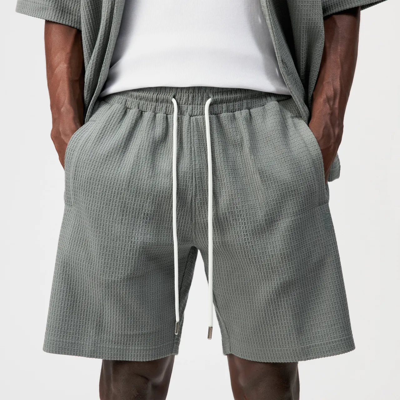 Short Brikko