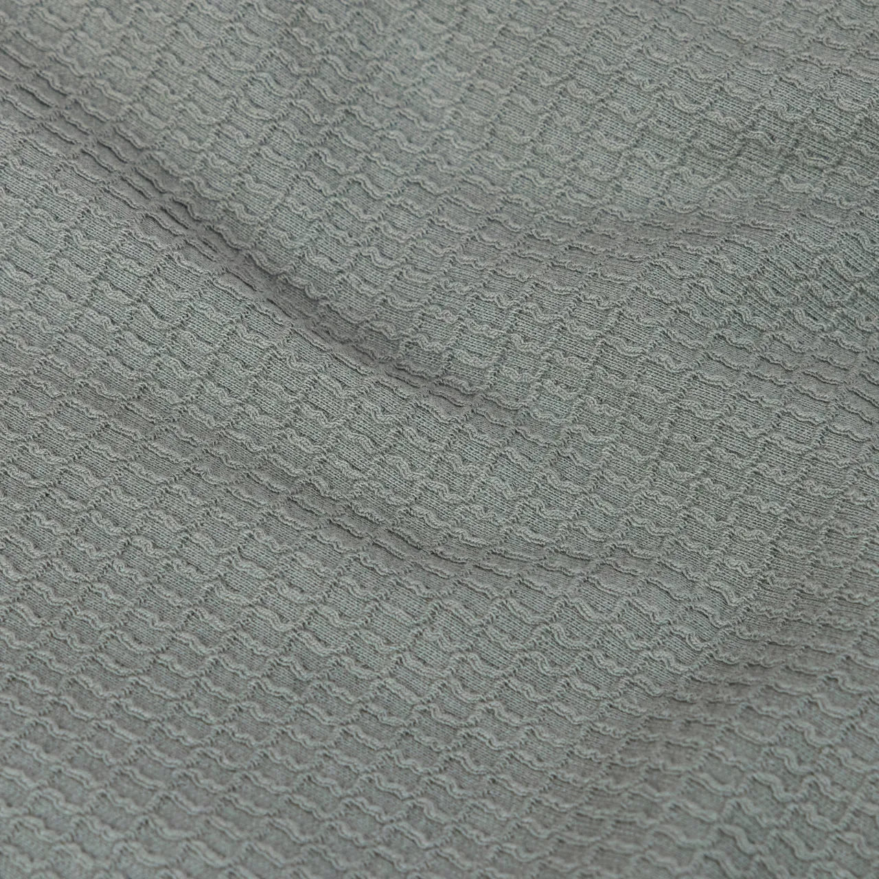 Short Brikko