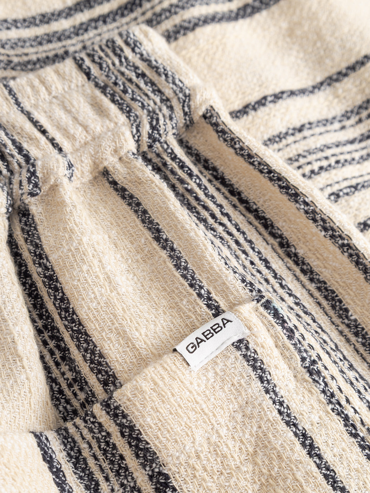 Short Tommi Riga