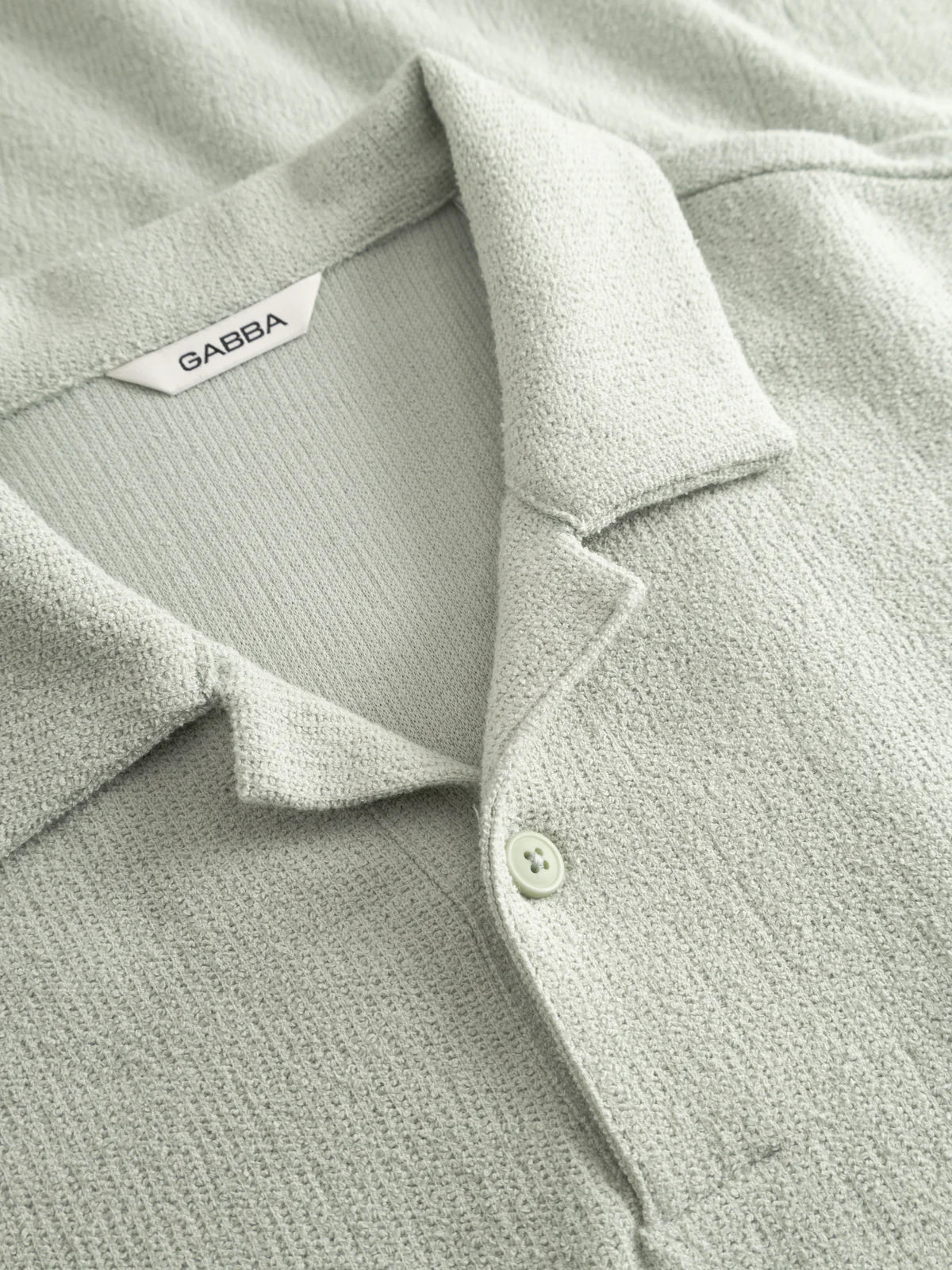 Polo Lio Sku Towel