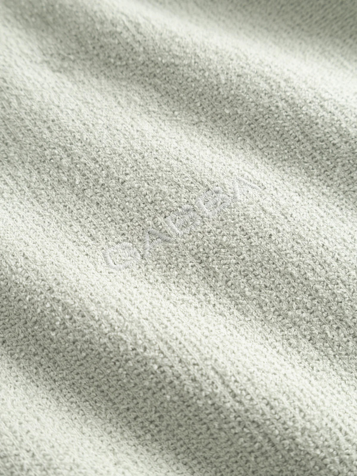 Polo Lio Sku Towel