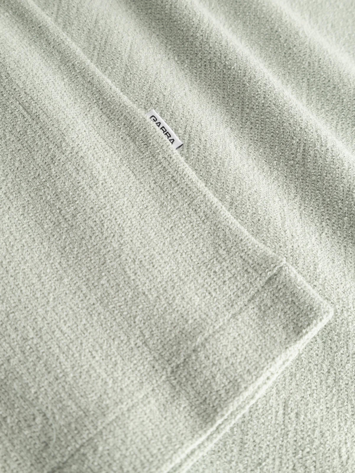 Polo Lio Sku Towel