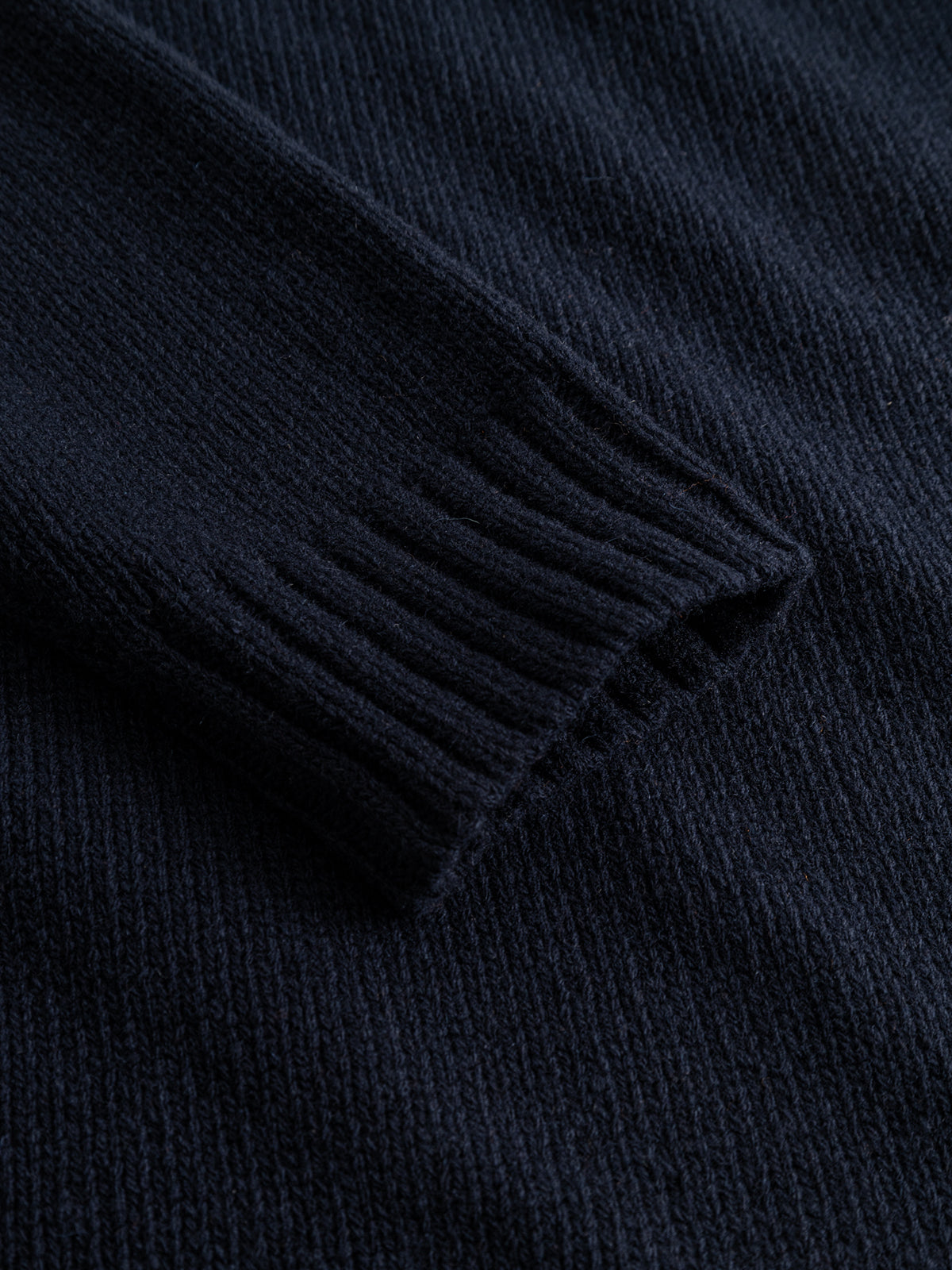BGgordon Knit