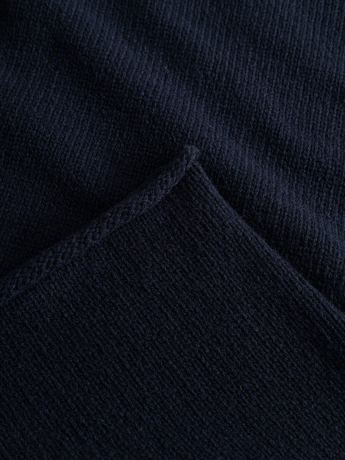 BGgordon Knit