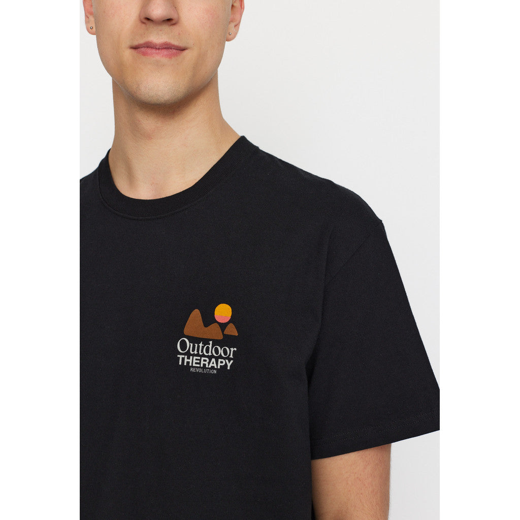 T-Shirt The