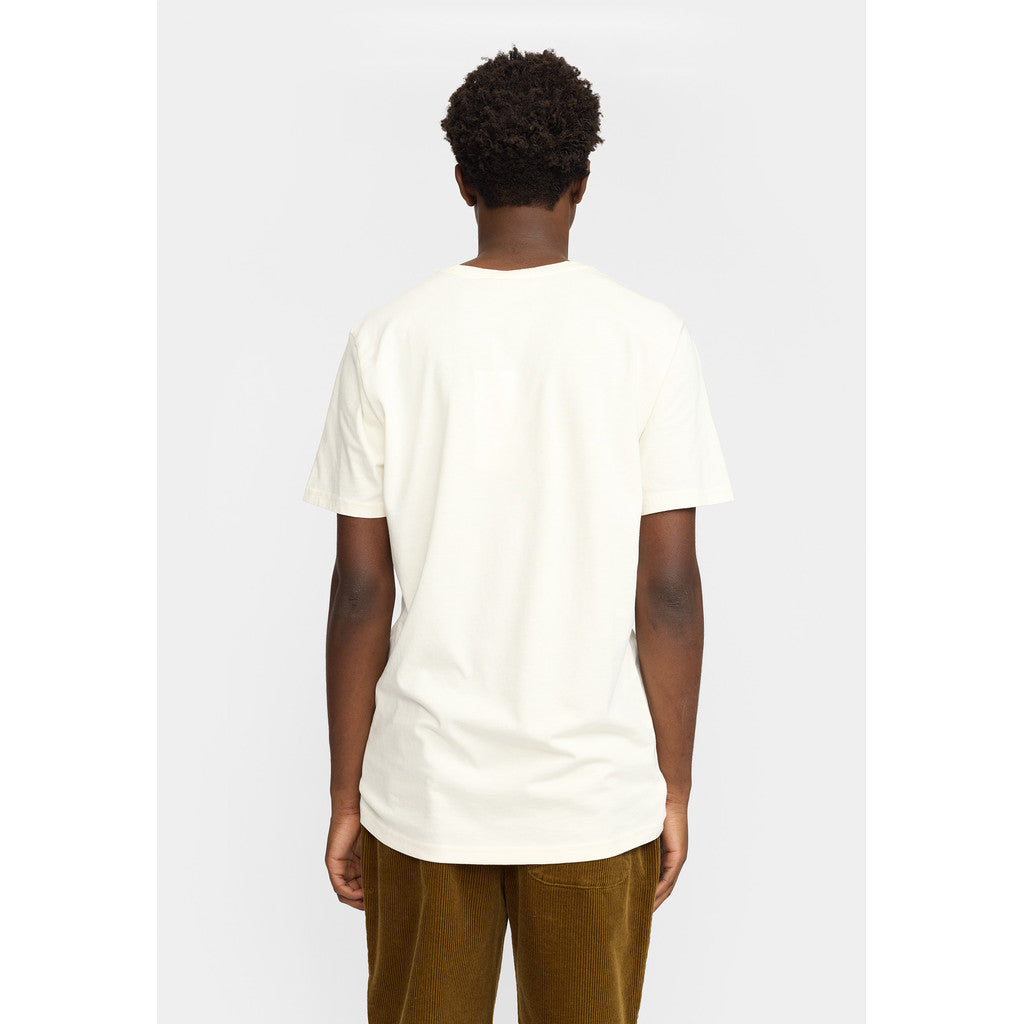 T-Shirt Die