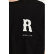 T-Shirt Fuc