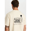 T-Shirt Fuc