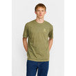 T-Shirt Fuc Hop