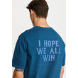 T-Shirt Fuc Hop