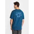 T-Shirt Fuc Hop