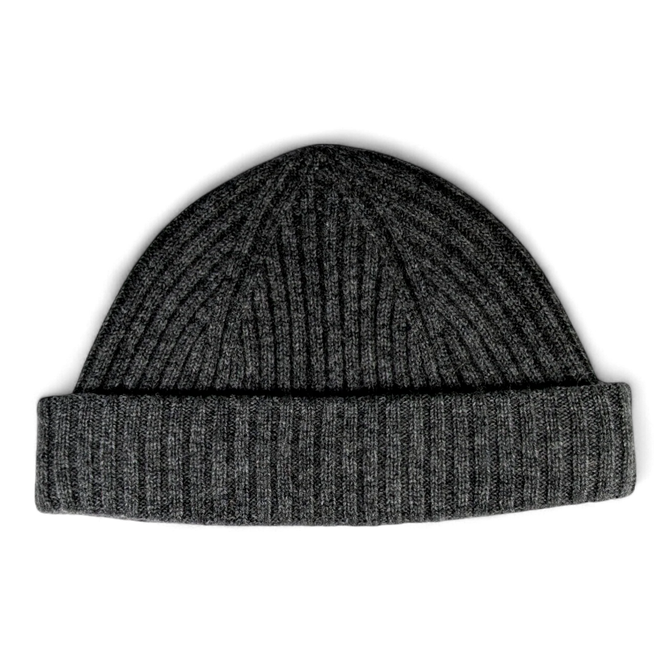 Strickmütze ED Kaschmir