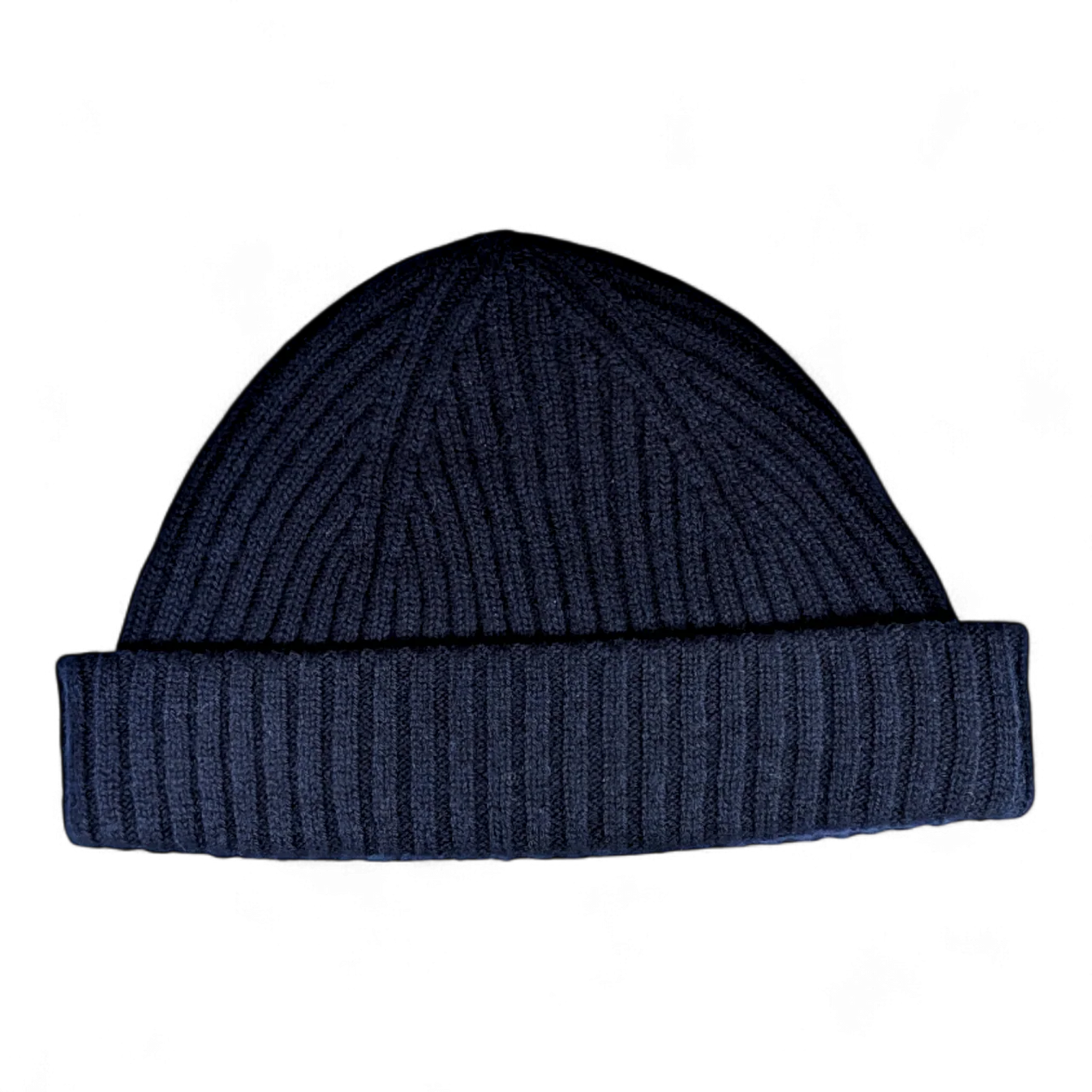 Strickmütze ED Kaschmir