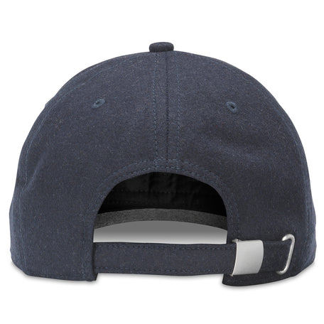 CAP LA Angels