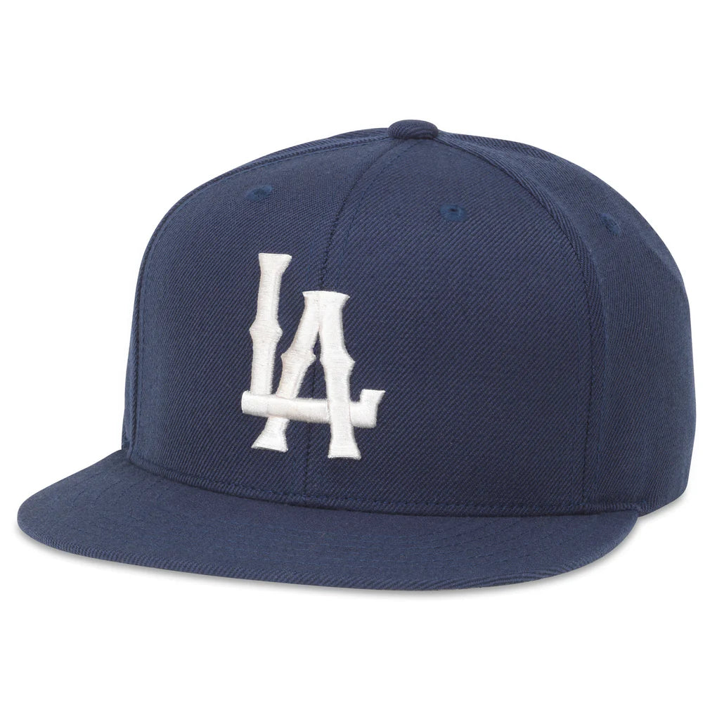 Cap LA Angels