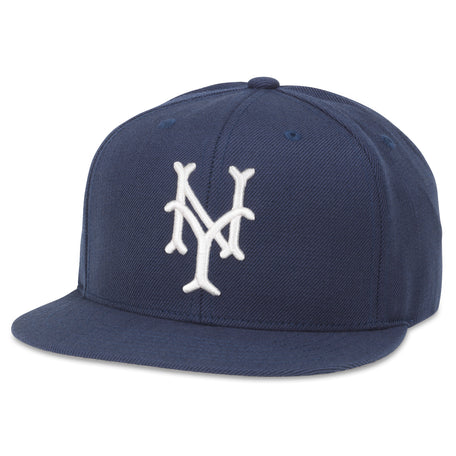 CAP NY Cubans