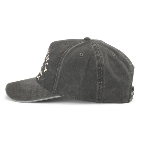 CAP California Walker