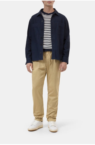 Chino VIGO Tapered