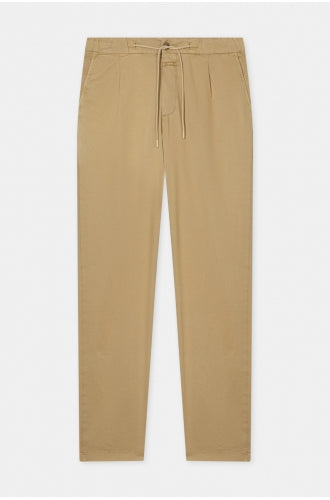 Chino VIGO Tapered