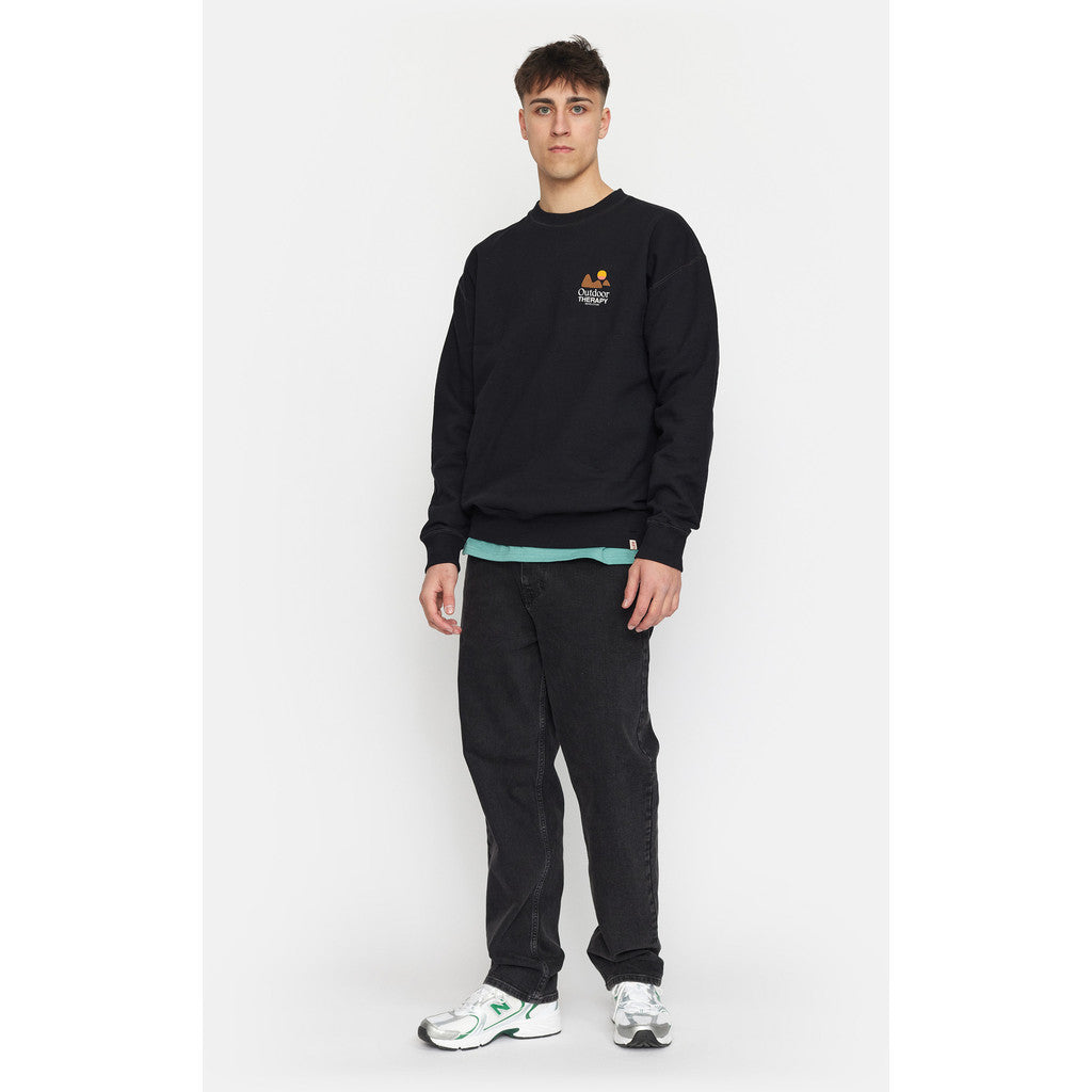 Sweatshirt The