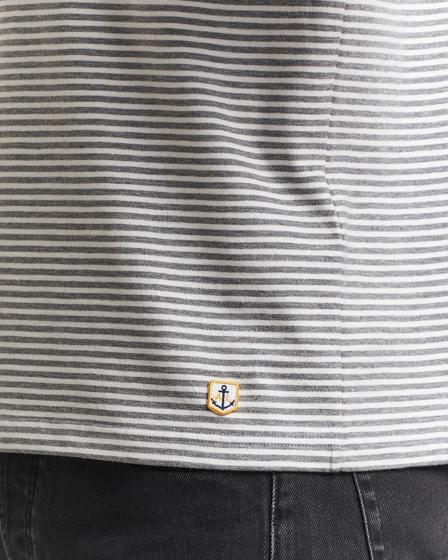 T-Shirt Heritage