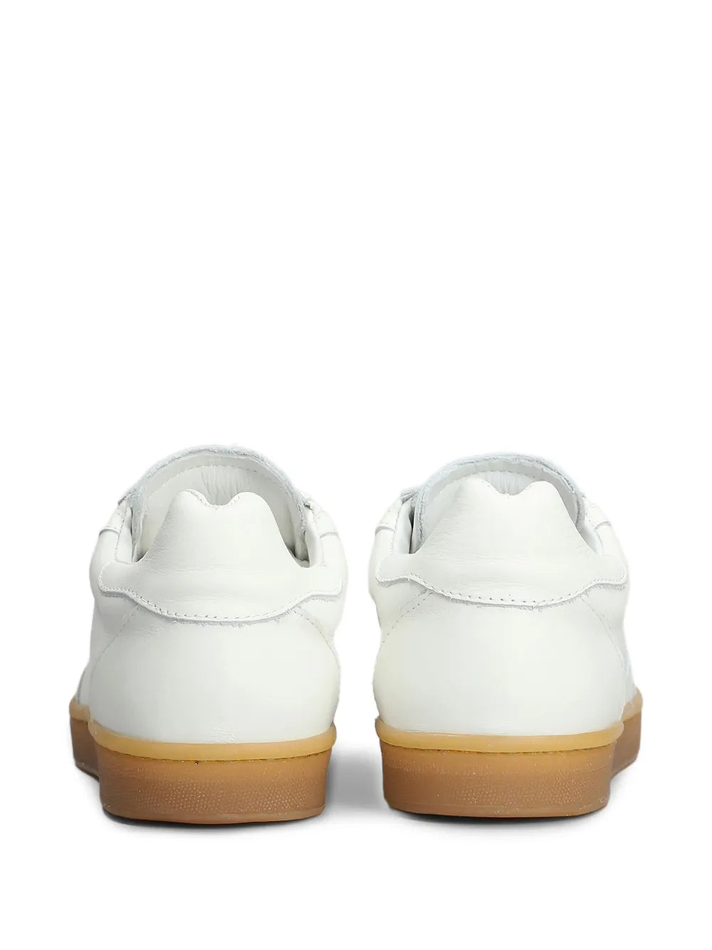 Sneaker Olimpia
