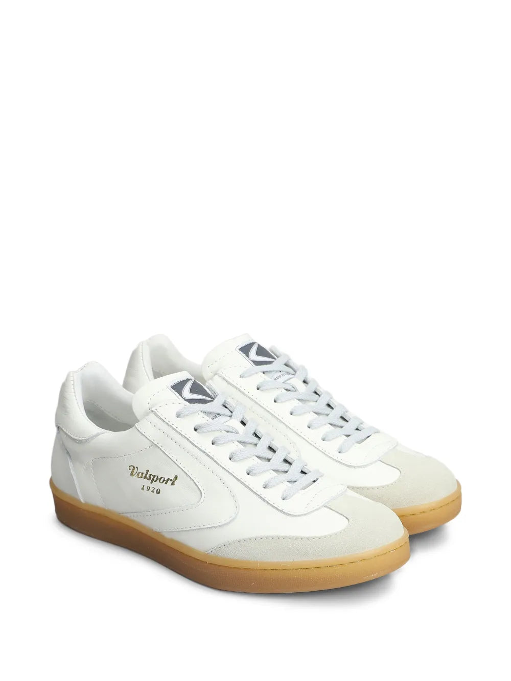 Sneaker Olimpia