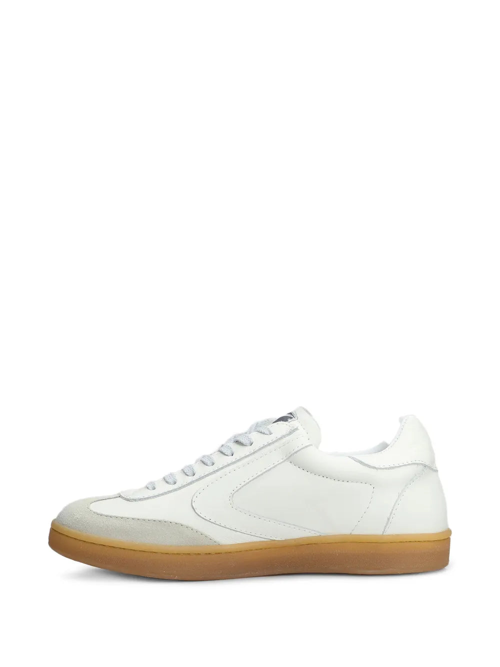 Sneaker Olimpia