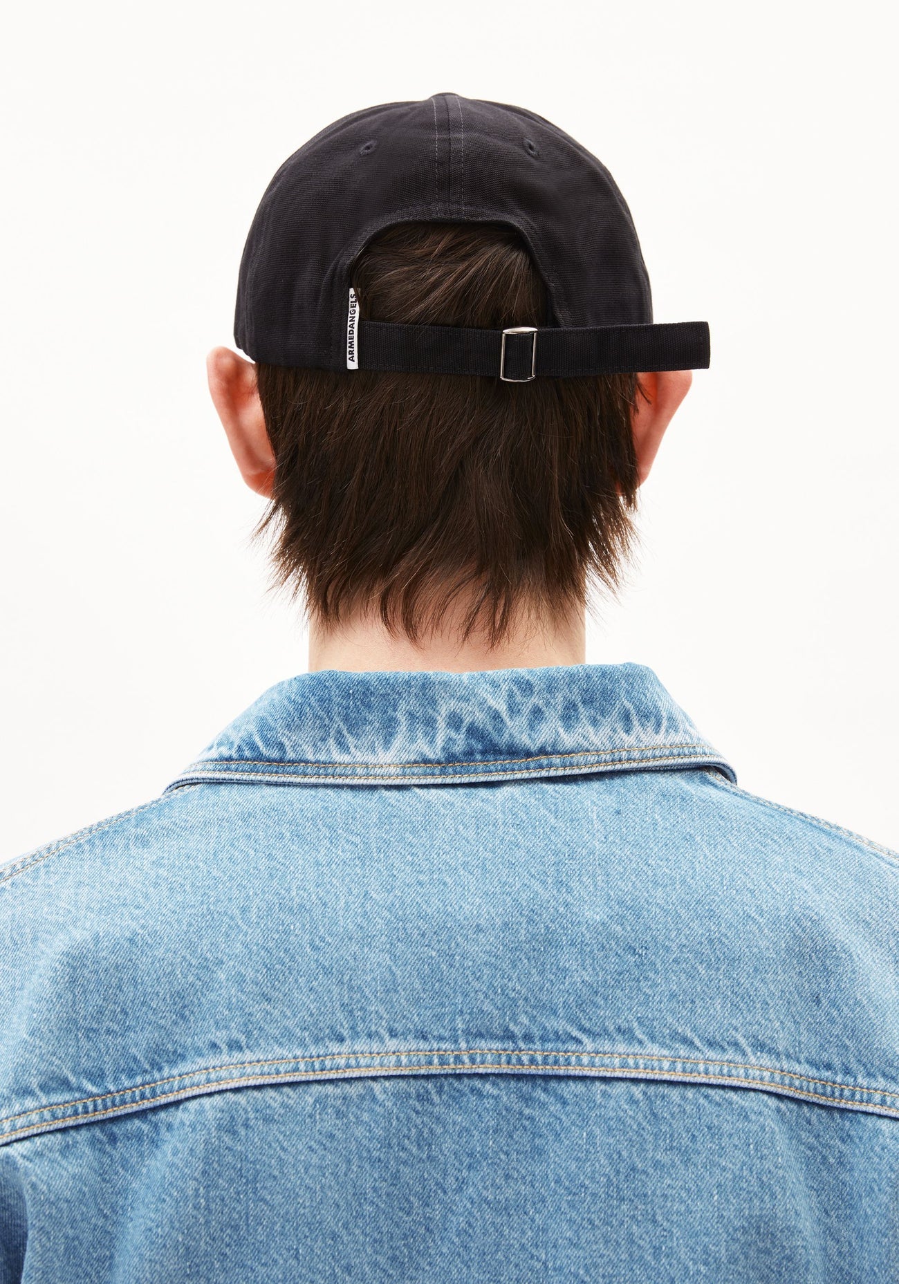 Cap Yenaas Bold