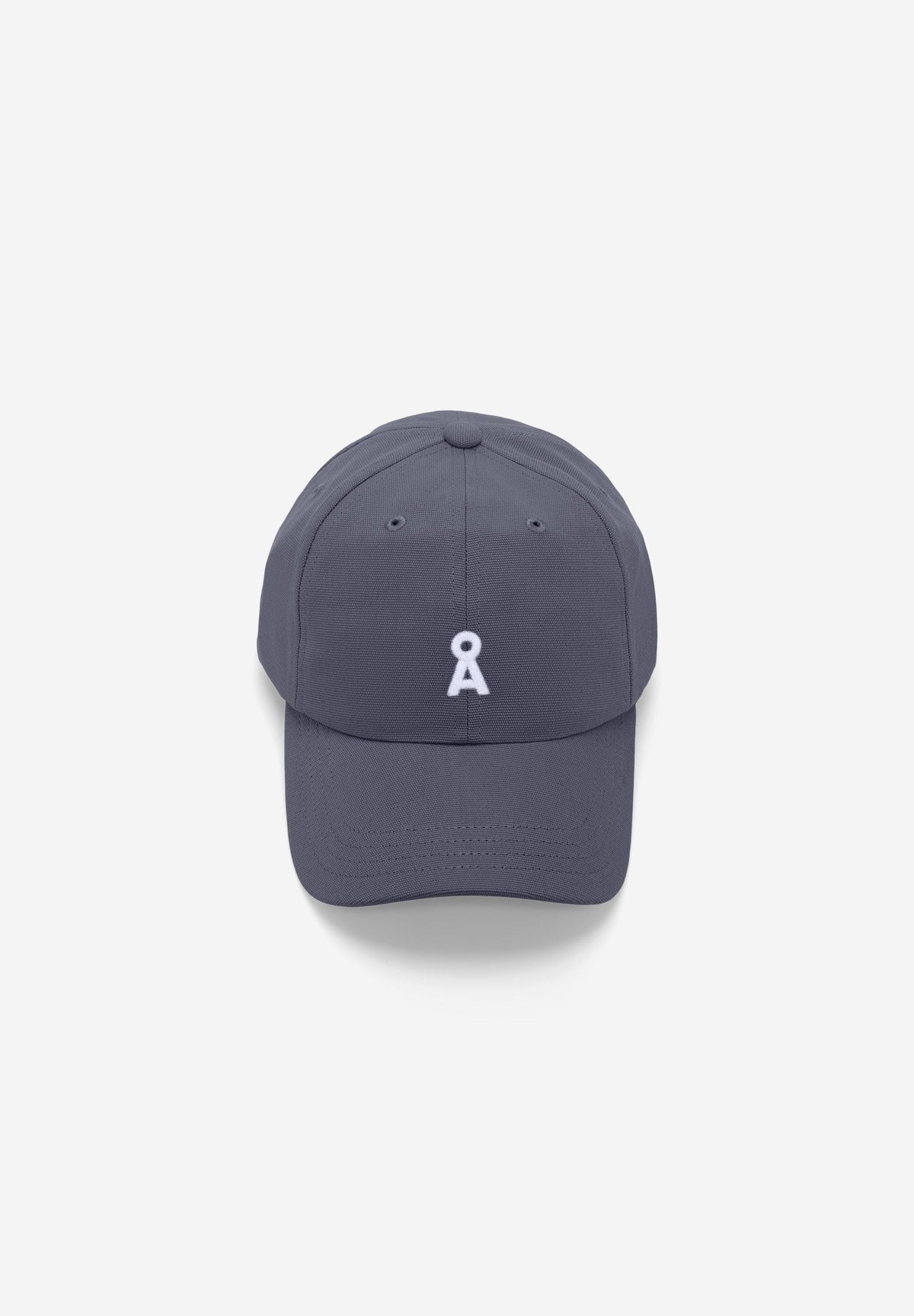 Cap Yenaas Bold