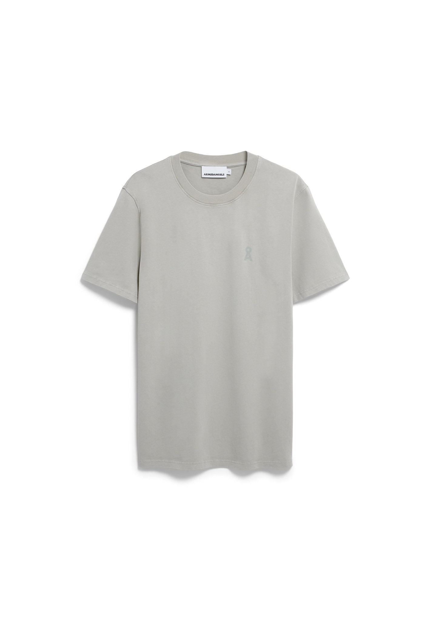 T-Shirt Iconic A Maarkos