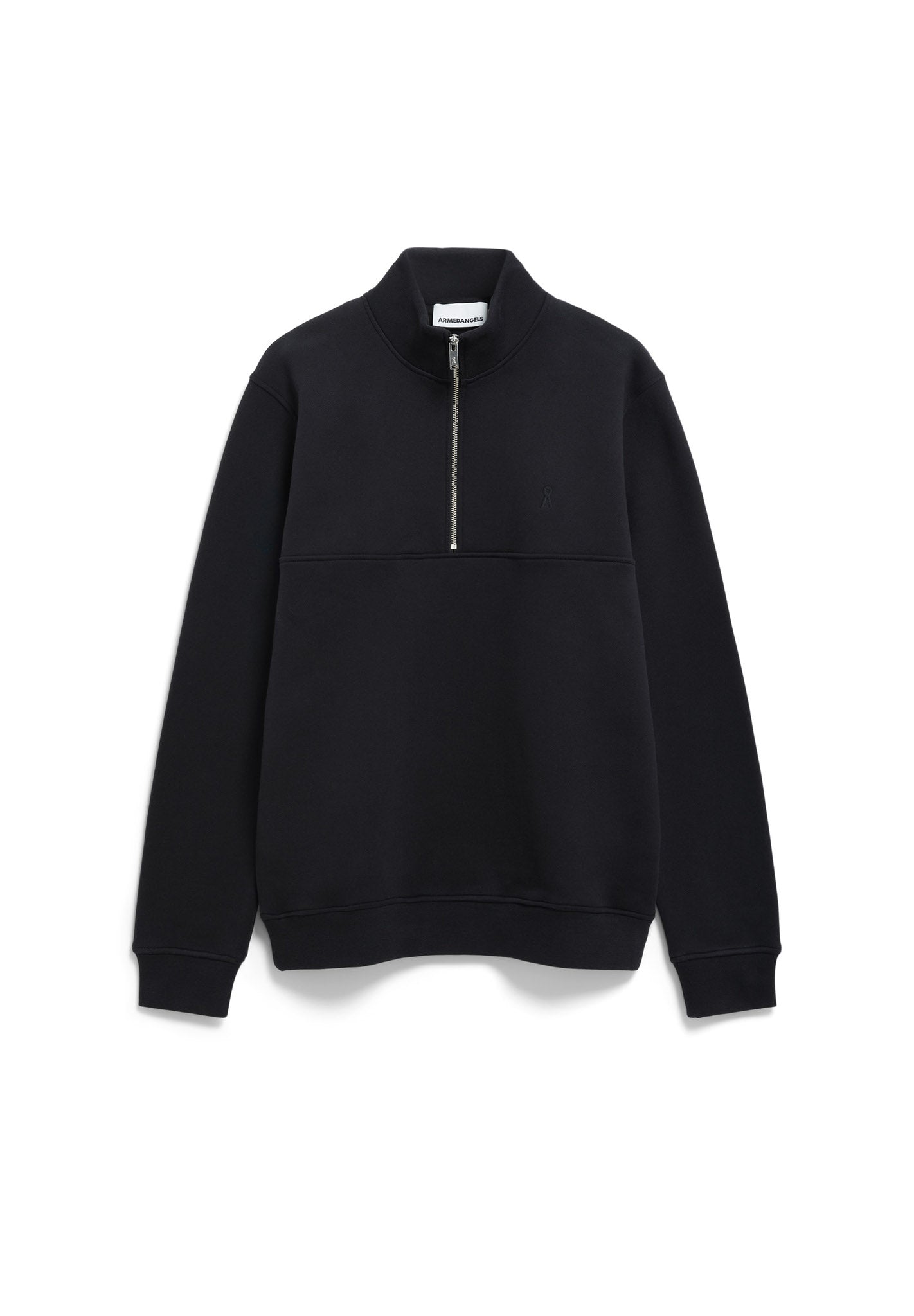 Sweatshirt Waarlo Troyer