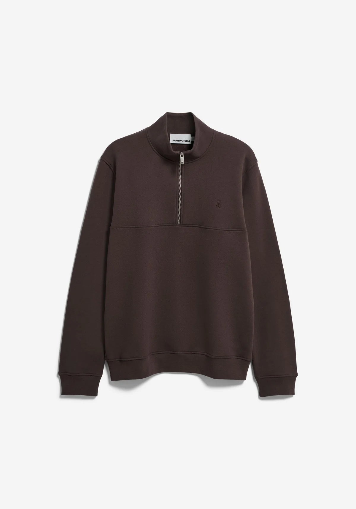 Sweatshirt Waarlo Troyer