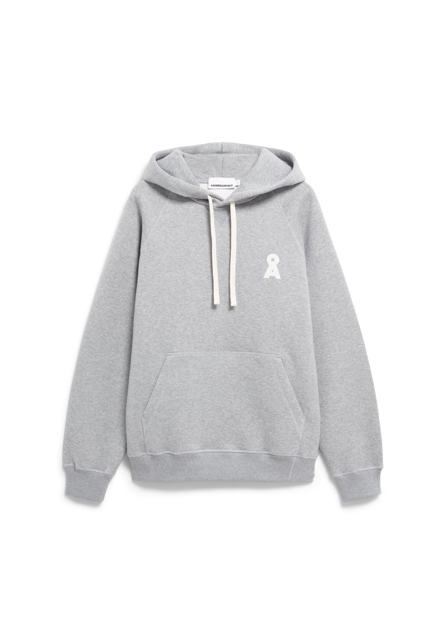 Sweat Iconic a Melange