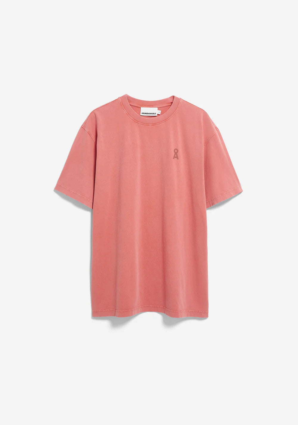 T-Shirt Iconic A Maarkos