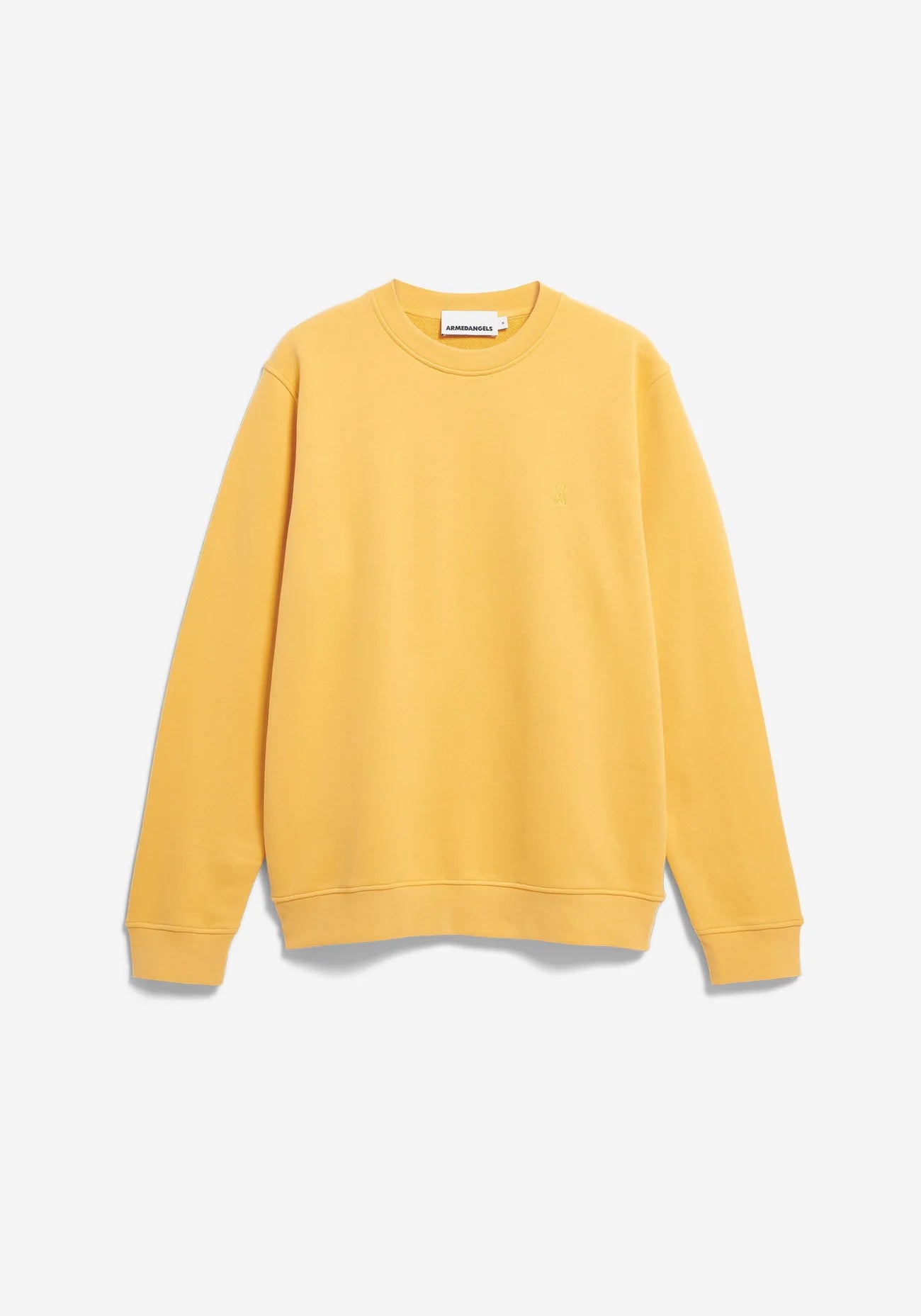 Sweatshirt Baaro Loop