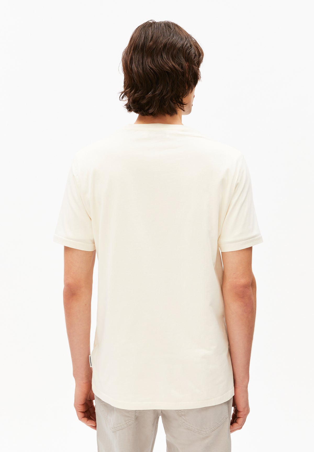 T-Shirt Jaames