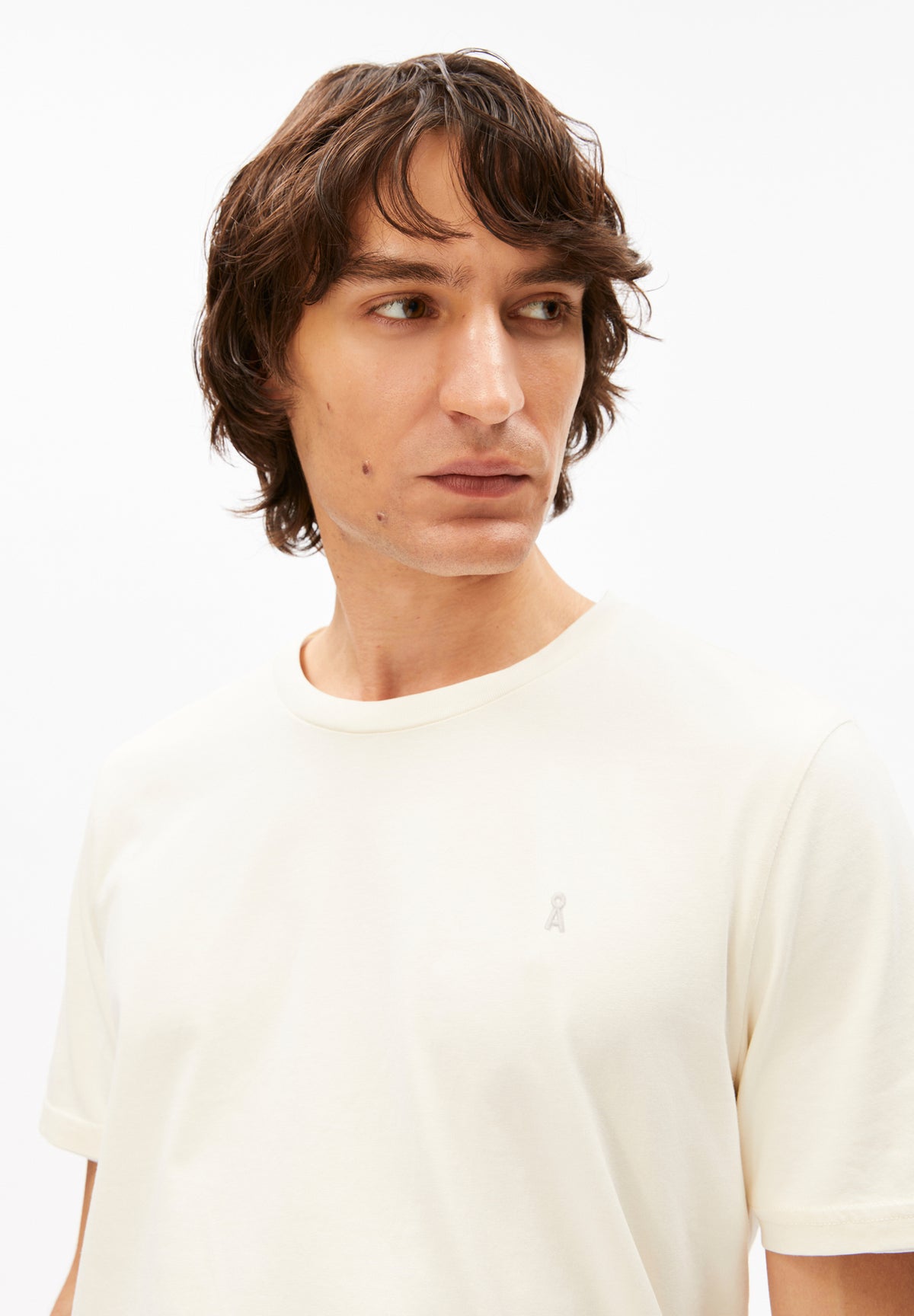 T-Shirt Jaames