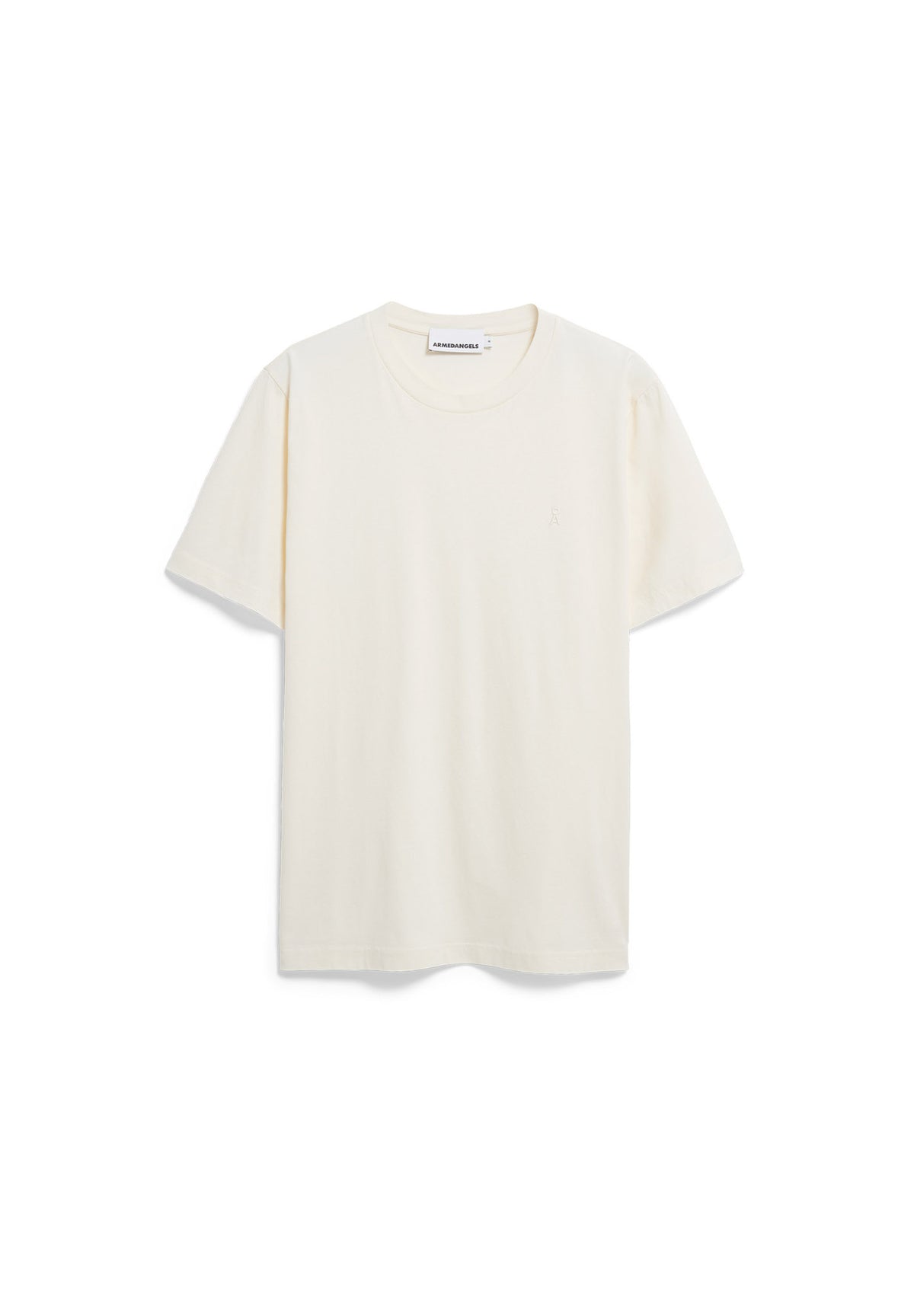 T-Shirt Jaames