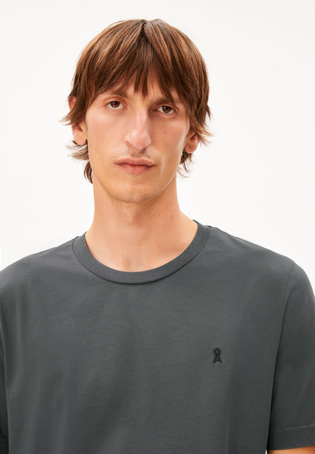 T-Shirt Jaames